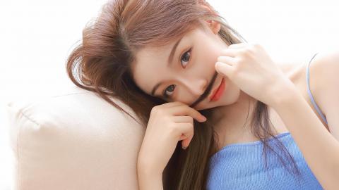 青海启动防汛四级应急响应