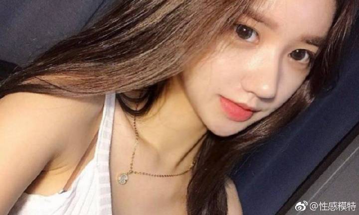 国务院台办：民进党当局散播“台独”主张 其行可恶 其心可诛