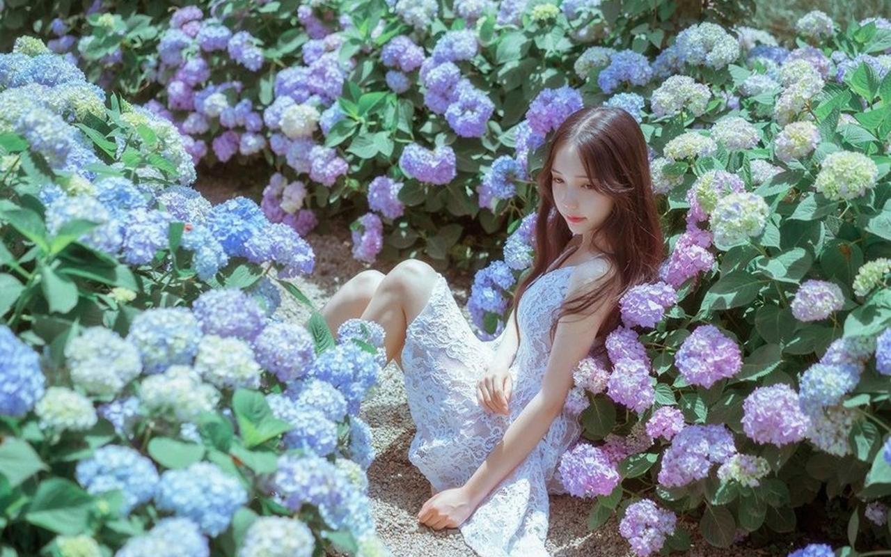 教育部部署做好2025年中小学暑期安全工作